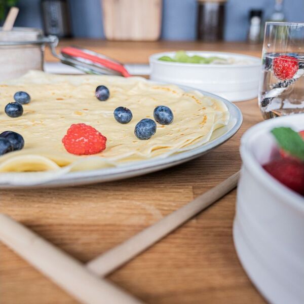 Cloer Cloer 6630 Crepes Maker