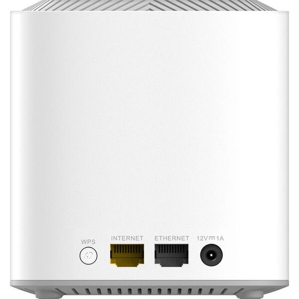 Router D-Link COVR-X1863 3 szt.