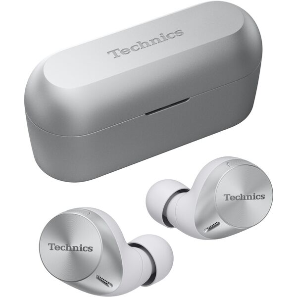 Słuchawki Technics EAH-AZ60E-S