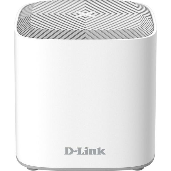 Router D-Link COVR-X1863 3 szt.