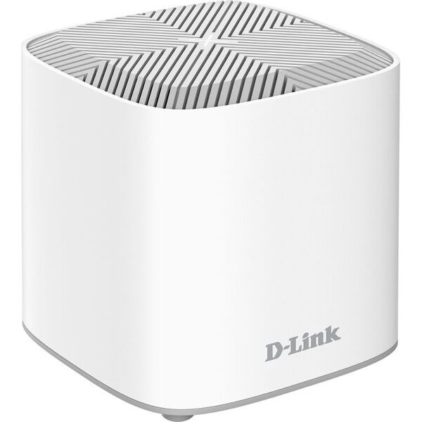 Router D-Link COVR-X1863 3 szt.