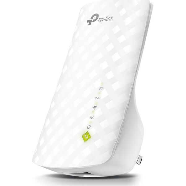 Access Point TP-Link RE220