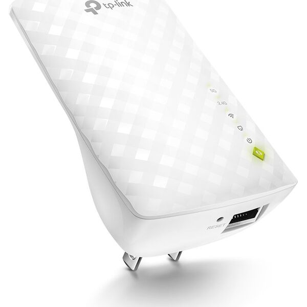 Access Point TP-Link RE220