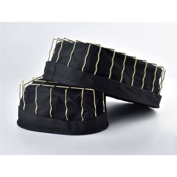 Cookini CASSIE Koszyk 32x21xh10cm COOKINI