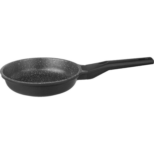Patelnia Orion 18cm