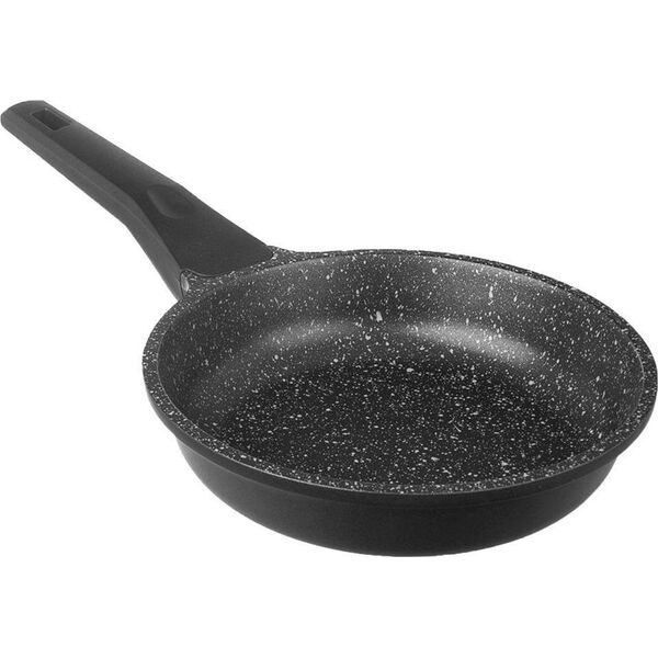 Patelnia Orion 18cm