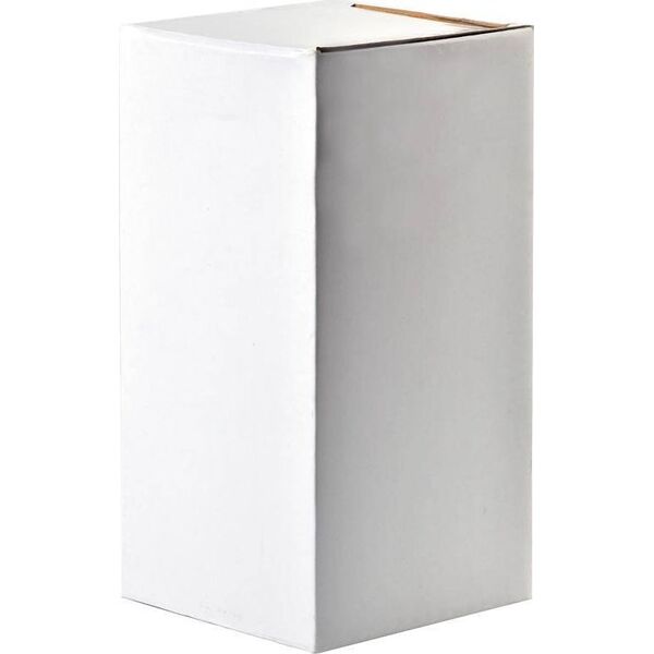 Cookini BASIC KITCHEN Stojak na noże h26x12.6cm COOKINI
