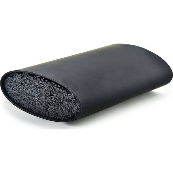 Cookini BASIC KITCHEN Blok na noże 17x8xH:22,5CM COOKINI