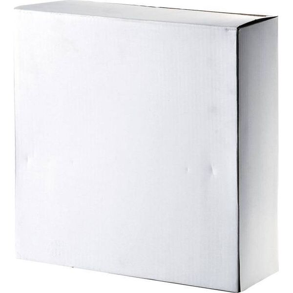 Cookini BASIC KITCHEN Blok na noże 17x8xH:22,5CM COOKINI