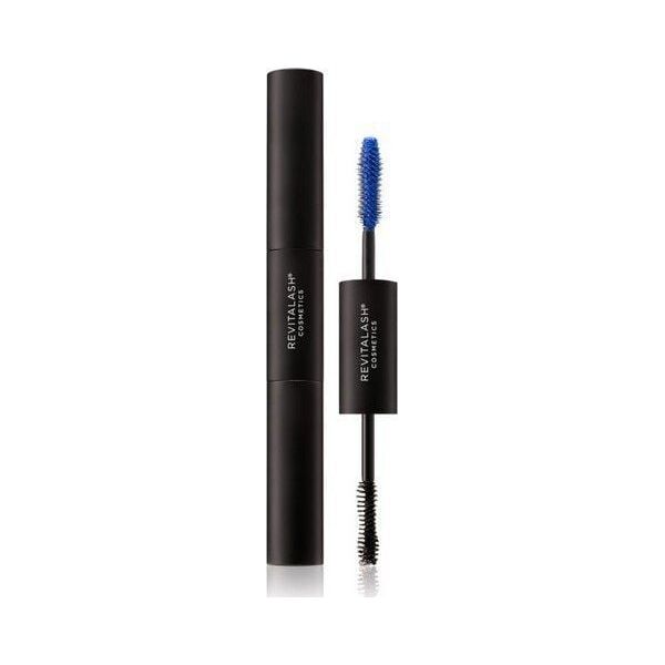 Revitalash  Tusz do Rzęs Zwiększający Objętość Double-Ended Revitalash (11 ml) (7,4 ml)