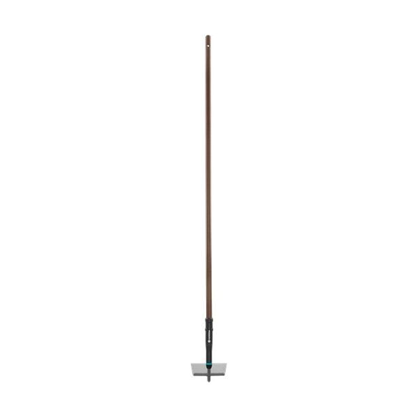 Gardena NatureLine - motyczka z trzonkiem FSC 100%