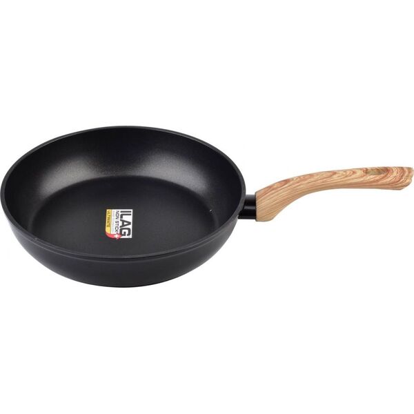 Patelnia Lumarko 26cm