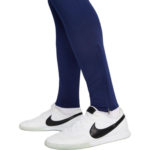Nike Nike Dri-FIT Strike 21 spodnie 492 : Rozmiar - M