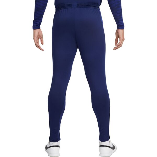 Nike Nike Dri-FIT Strike 21 spodnie 492 : Rozmiar - L