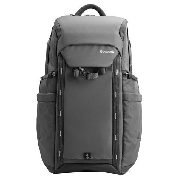 Plecak Marumi VANGUARD VEO ADAPTOR 48 szary, plecak