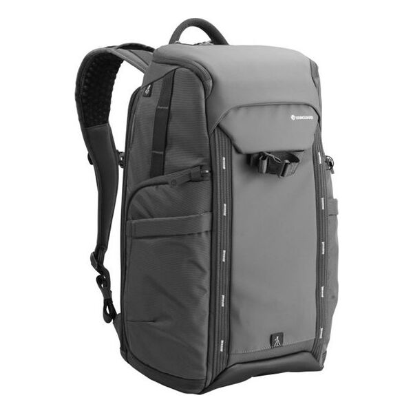 Plecak Marumi VANGUARD VEO ADAPTOR 48 szary, plecak