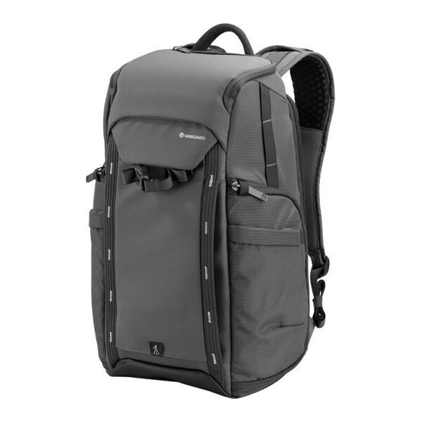 Plecak Marumi VANGUARD VEO ADAPTOR 48 szary, plecak