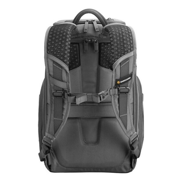 Plecak Marumi VANGUARD VEO ADAPTOR 48 szary, plecak
