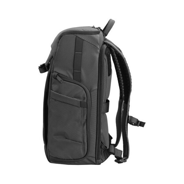 Plecak Marumi VANGUARD VEO ADAPTOR 48 szary, plecak