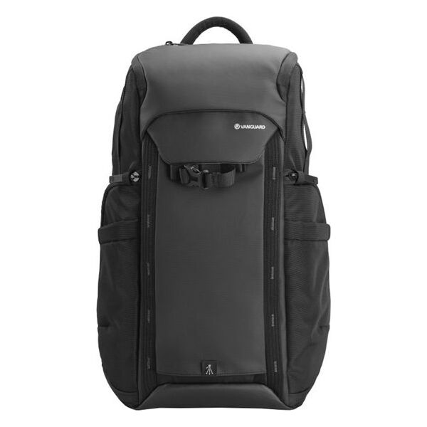 Plecak Marumi VANGUARD VEO ADAPTOR 48 czarny plecak