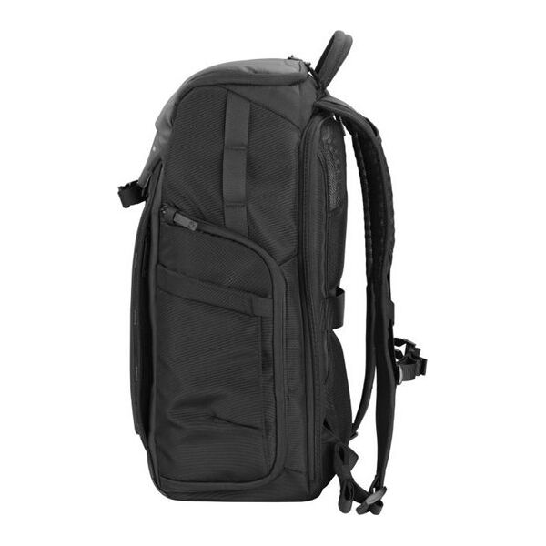 Plecak Marumi VANGUARD VEO ADAPTOR 48 czarny plecak