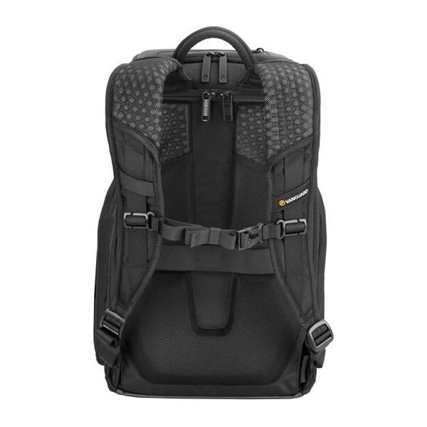 Plecak Marumi VANGUARD VEO ADAPTOR 48 czarny plecak