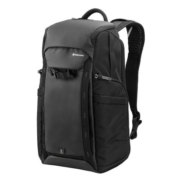 Plecak Marumi VANGUARD VEO ADAPTOR 48 czarny plecak