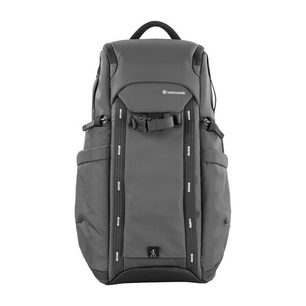 Plecak Marumi VANGUARD VEO ADAPTOR 44 szary, plecak