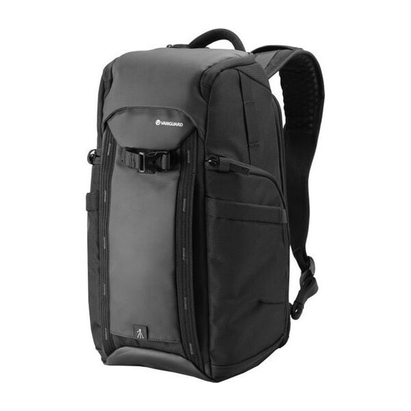 Plecak Marumi VANGUARD VEO ADAPTOR 44 czarny plecak