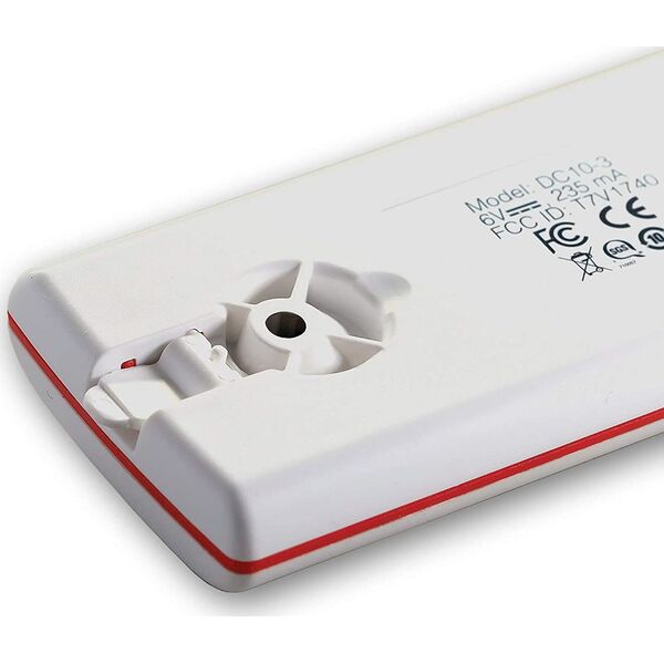 Datacolor Spektrokolorymetr ColorReader EZ (CRM100)