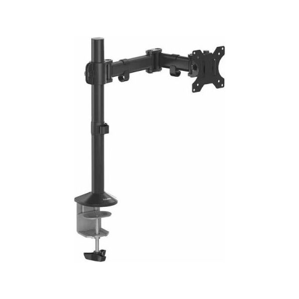 Fellowes Uchwyt biurkowy na monitor do 32" Reflex (8502501)