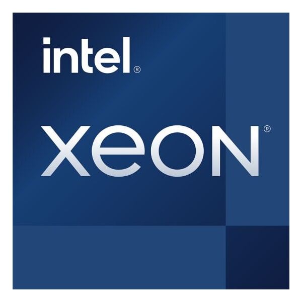 Procesor serwerowy Intel Xeon E-2374G, 3.7 GHz, 8 MB, OEM (CM8070804495216)