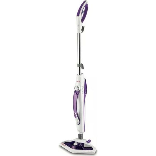 Mop parowy Polti Vaporetto SV440 PTEU0274