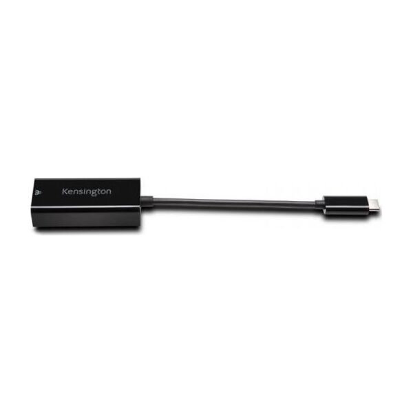 Karta sieciowa Kensington K33475WW