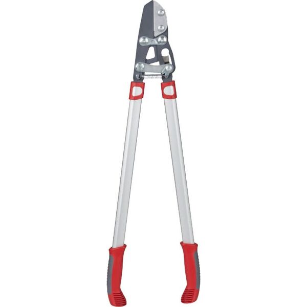 Sekator Wolf-Garten PowerCut RS 800 V kowadełkowy