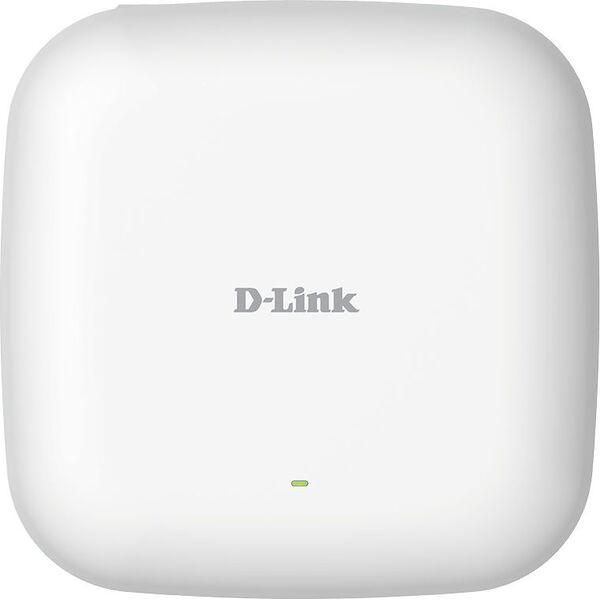 Access Point D-Link DAP-X2810