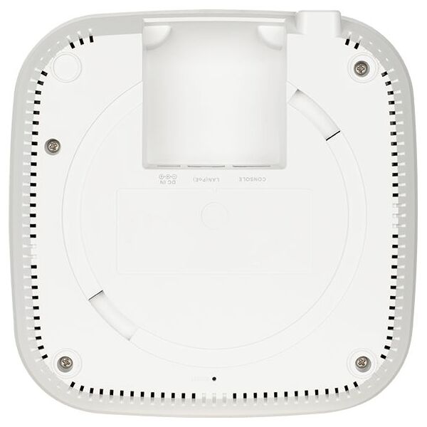 Access Point D-Link DAP-X2810