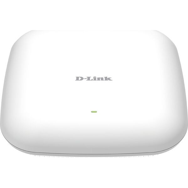 Access Point D-Link DAP-X2810
