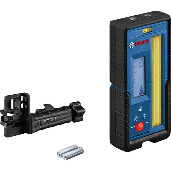 Bosch Detektor laserowy LR 45 300 m