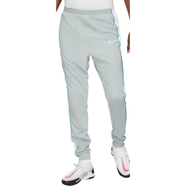 Nike Spodnie męskie Nike NK Df Academy Trk Pant Kp Fp Jb szare CZ0971 019 XL