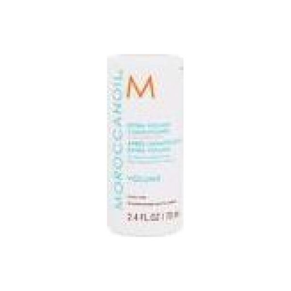 Moroccanoil Moroccanoil Volume Odżywka 70ml