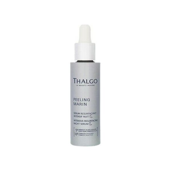 Thalgo Thalgo Peeling Marin Intensive Resurfacing Serum do twarzy 30ml
