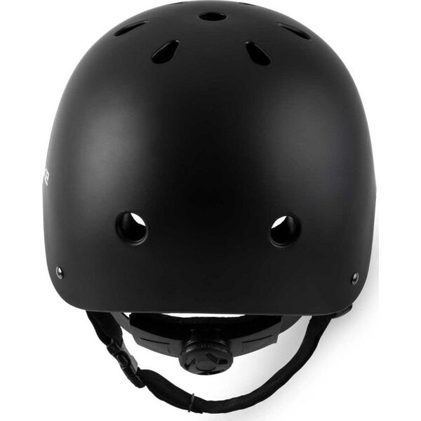 Soke Kask sportowy Soke K1 czarny S