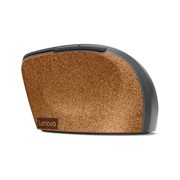 Mysz Lenovo Go (4Y51C33792)