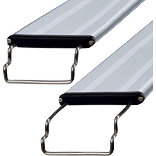 Happet Lampa AquaLED Happet LB15 11W/36cm