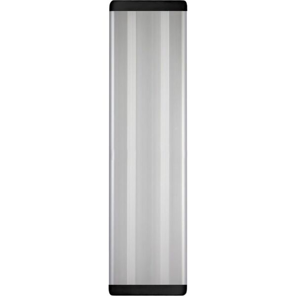Happet Lampa AquaLED Happet LB26 27W/94cm