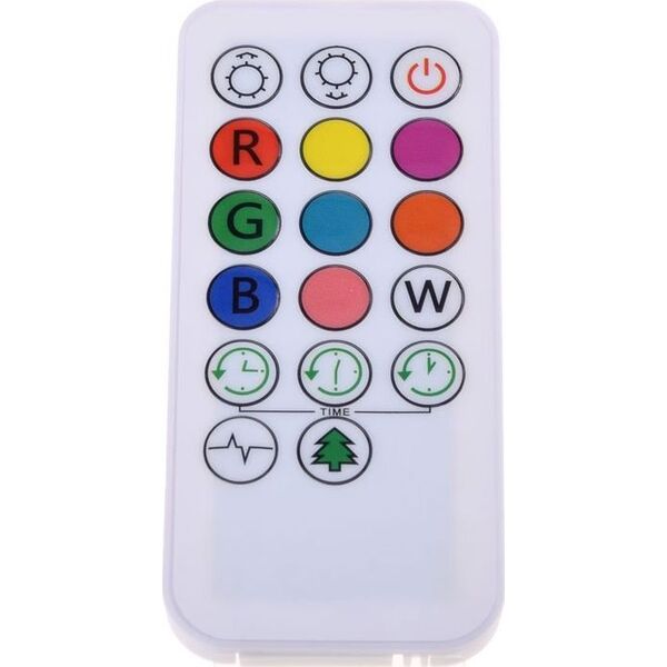 Jokomisiada Lampka nocna LED (ZA3295)