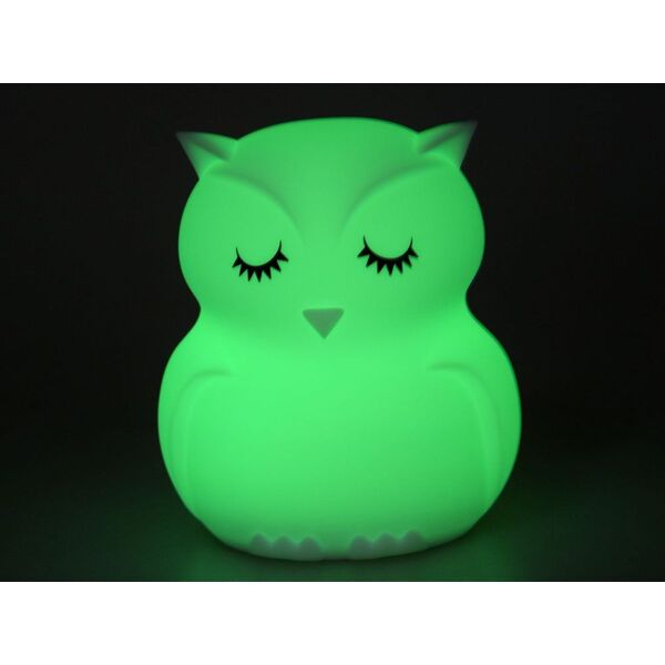 Jokomisiada Lampka nocna LED (ZA3295)