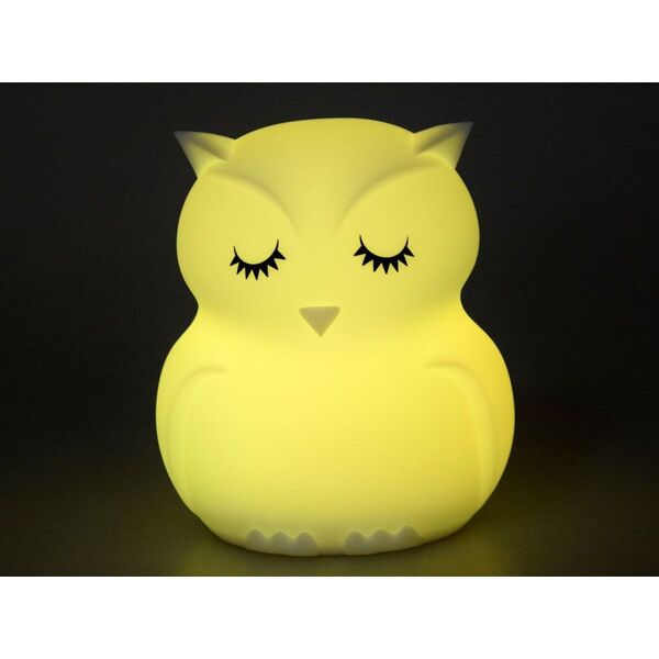 Jokomisiada Lampka nocna LED (ZA3295)