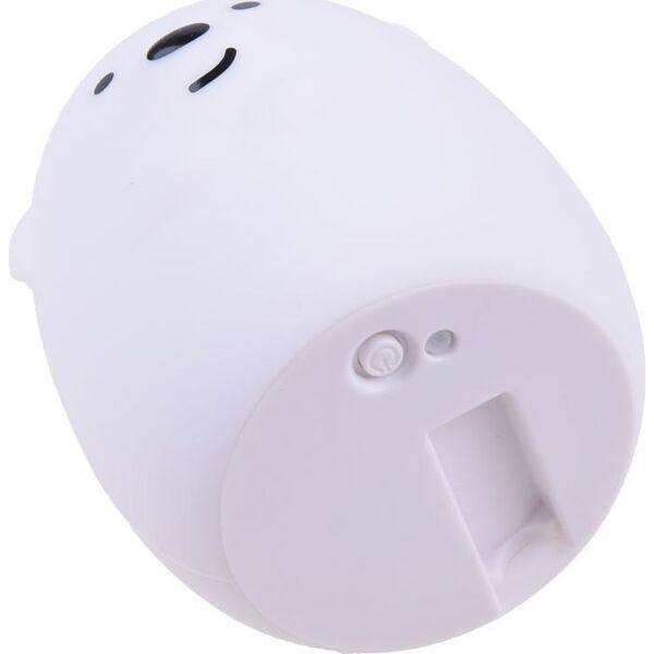 Jokomisiada Lampka nocna LED (za3294)